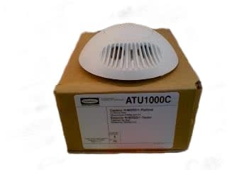 HUBBELL ATU1000C