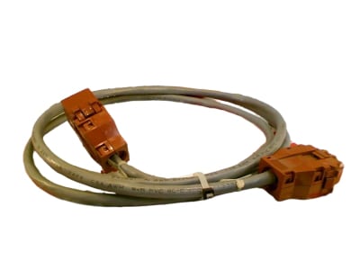 CS ELECTRONICS E47891
