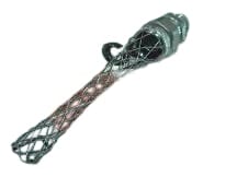 HUBBELL 07402012