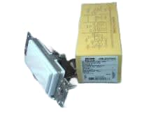 HUBBELL HBL2101WA