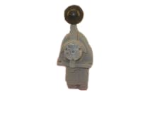 WABCO WESTINGHOUSE P59331
