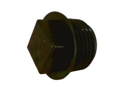 CAPLUGS TP-7F