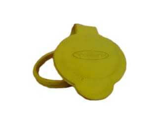 HUBBELL HBL60CM19