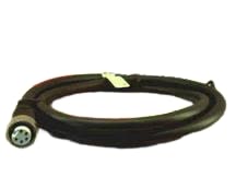HUBBELL HCMS05106