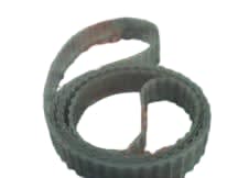 MECTROL EH150.750