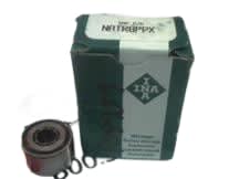 SCHAEFFLER GROUP NATR8PPX