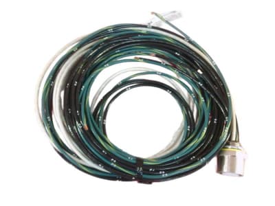 HUBBELL RF2306PB010