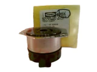 HUBBELL HBL7557G