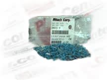 ALTECH CORP 2623.0/500