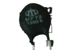 CANTHERM MF72120D9