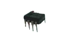 COMPONENT SPECIALTIES 75451N