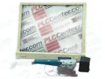 EDMARK 1014