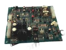 MILLER ELECTRIC 130699