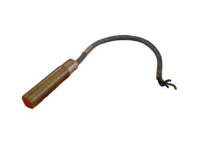 ALTECH CORP 9962-1500