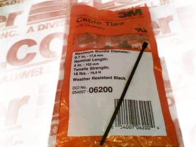 3M 06200
