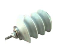 EATON CORPORATION UHS1005-0B0D-0A1A