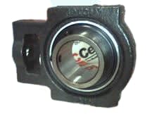 IPTCI BEARINGS UCT-210-30