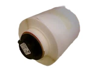 BRADY PTL-78-499