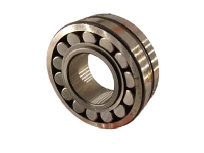 SCHAEFFLER GROUP 22311EAS-K-M-C3