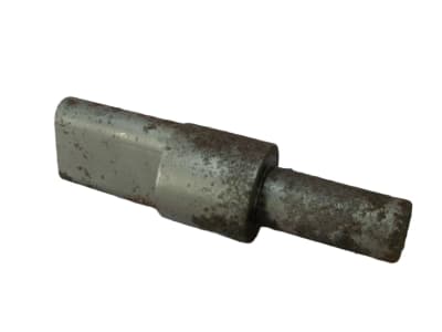 BURGMASTER 0254504-00A
