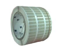 BRADY THT-2-426-10