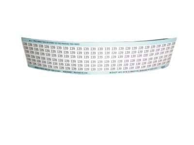 BRADY WM-139