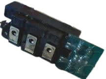 POWEREX 188012