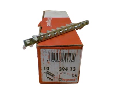 LEGRAND 39413