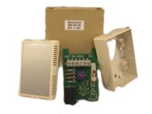 LANDIS & STAEFA SM2-RS1100
