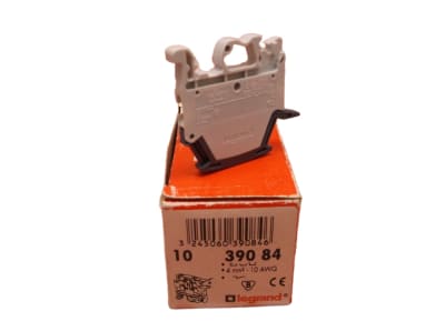LEGRAND 39084