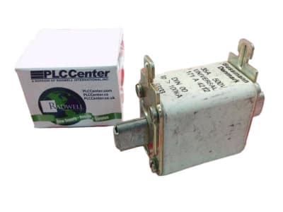 EATON CORPORATION 171A4212