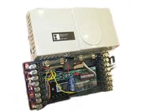SIEMENS SCS-SMART