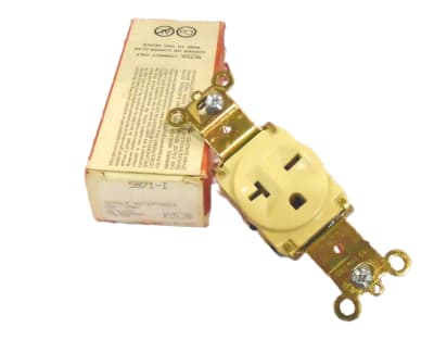 LEGRAND 58711