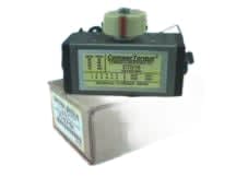 APOLLO VALVES 3TD-010-00A