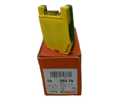 LEGRAND 39376