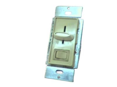 LUTRON S-10P-IV