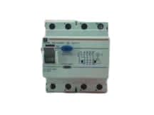 EATON CORPORATION WR44030