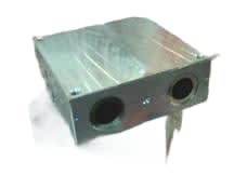 BOSCH 0235-207-00