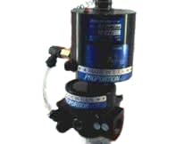PROPORTION AIR INC BB2ME100
