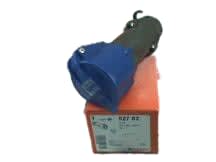 LEGRAND 52782