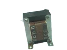 STANCOR RT-400