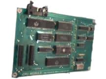 MAGNETEK SD-3223-C