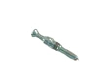 AMPHENOL VN01-036-0004-1