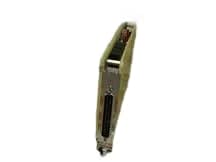 ACCESS PCI-IIRO-8