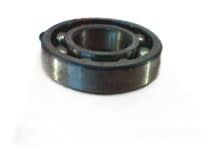 SCHAEFFLER GROUP 6312