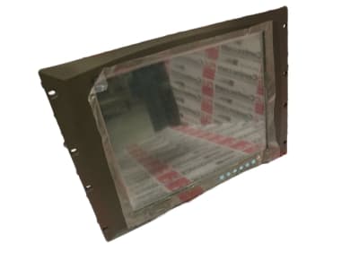 ADVANTECH FPM-3171G-RBE