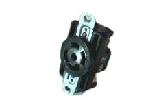 LEGRAND L2130RW