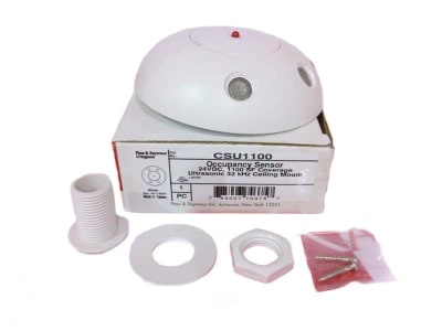 LEGRAND CSU1100