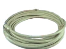 TPC WIRE & CABLE CG23E28F020