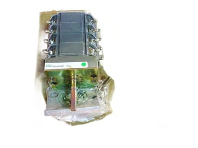WESTINGHOUSE 505A601G01